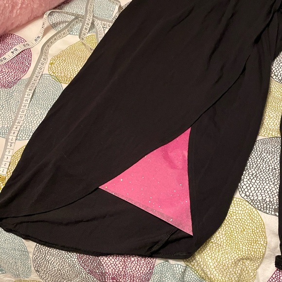 Athleta Black Pants - Picture 5 of 5